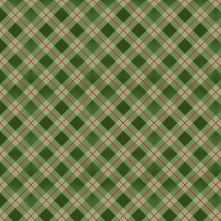 P&B Textiles - Winter Song