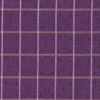 Wilmington Prints - Blackberry Bramble