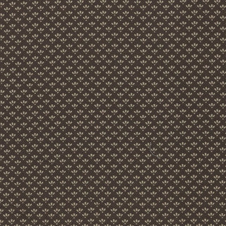 Wilmington Prints - Blackberry Bramble