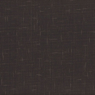 Wilmington Prints - Blackberry Bramble