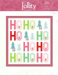 Jollity Quilt