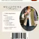 Wellspring Designs - The Chore Coat Pattern