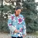 Wellspring Designs - The Chore Coat Pattern