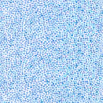 P&B Textiles - Wild Waters