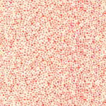 P&B Textiles - Wild Waters