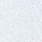 P&B Textiles - Wild Waters