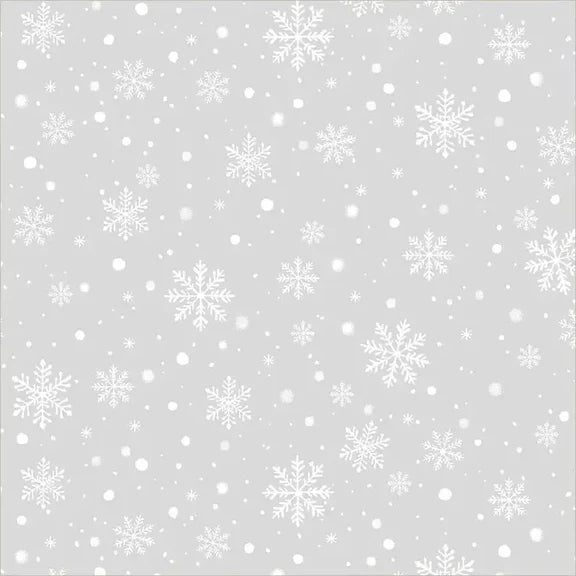 Windham Fabrics - Winter Wonder