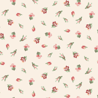 Maywood Studio - Regal Rose