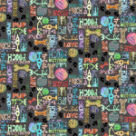 Clothworks - Best Friends