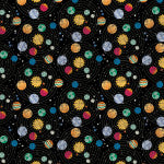 Clothworks - Blast Off!