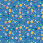 Clothworks - Blast Off!