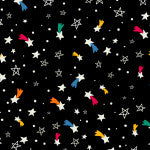 Clothworks - Blast Off!