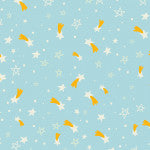 Clothworks - Blast Off!