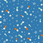 Clothworks - Blast Off!