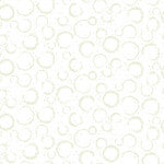 Clothworks - Blast Off!