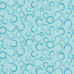 Clothworks - Blast Off!