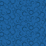 Clothworks - Blast Off!