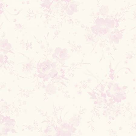 Clothworks - Louisa