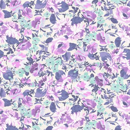 Clothworks - Louisa