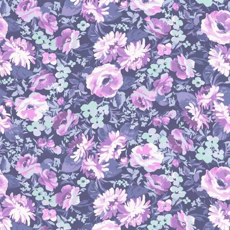 Clothworks - Louisa