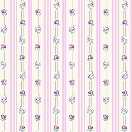 Clothworks - Louisa