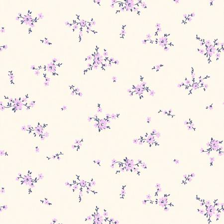 Clothworks - Louisa