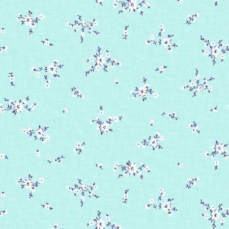 Clothworks - Louisa