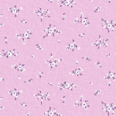 Clothworks - Louisa