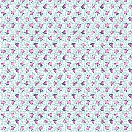 Clothworks - Louisa