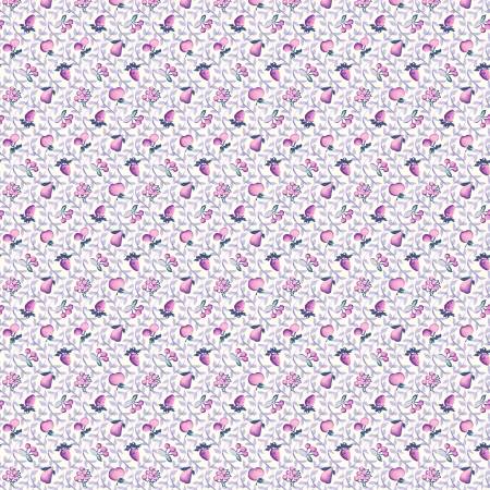 Clothworks - Louisa