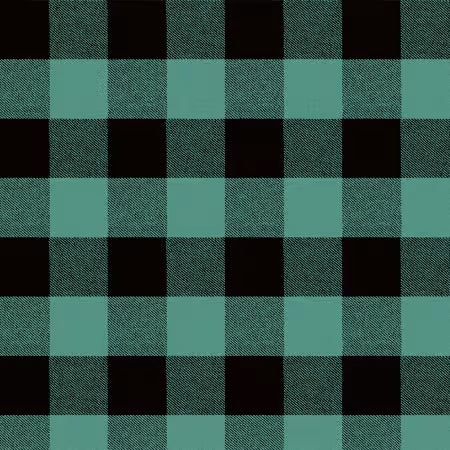 Clothworks Fabrics - Great Outdoors Flannel