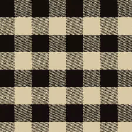 Clothworks Fabrics - Great Outdoors Flannel