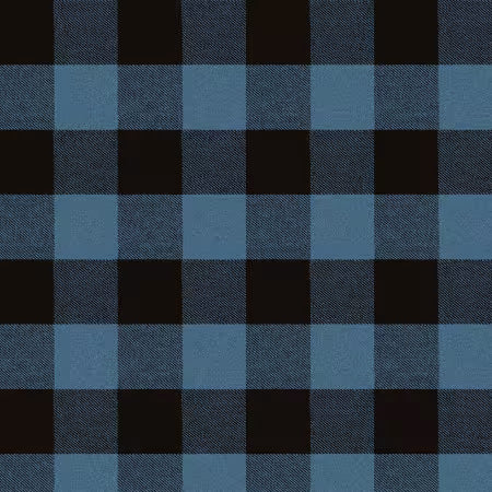 Clothworks Fabrics - Great Outdoors Flannel