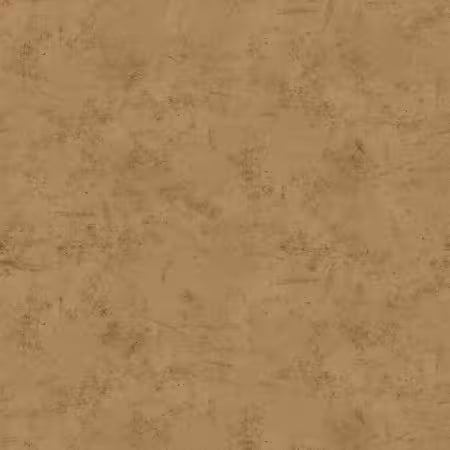 Clothworks Fabrics - Great Outdoors Flannel