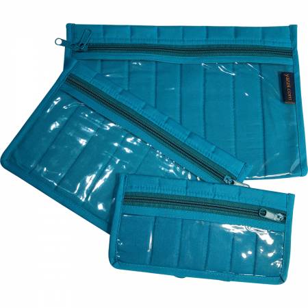 Sewing Totes & Organizers