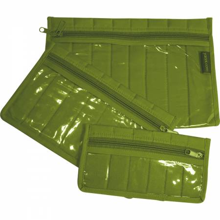 Sewing Totes & Organizers