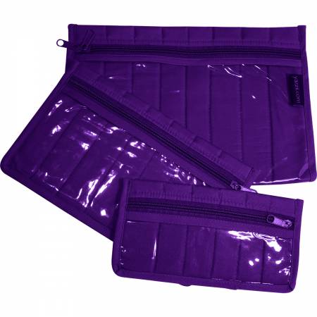 Sewing Totes & Organizers