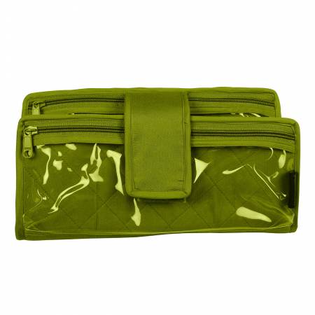 Sewing Totes & Organizers