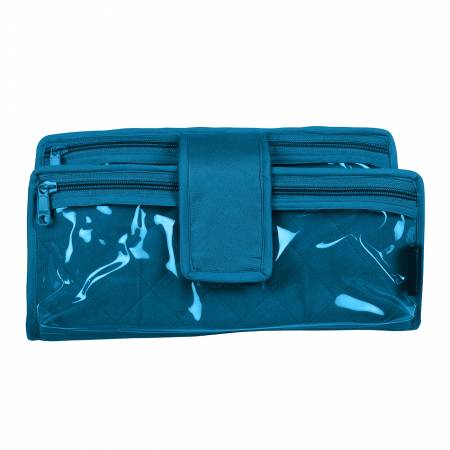 Sewing Totes & Organizers