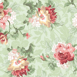 Maywood Studio - Regal Rose