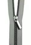 Sallie Tomato Zippers by the Yard #5