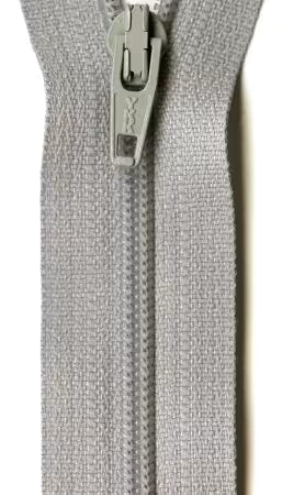 YKK Ziplon Coil Zipper