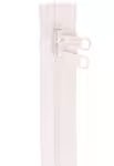 By Annie - 30" Double Slide Handbag Zippers
