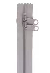 By Annie - 30" Double Slide Handbag Zippers
