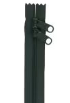 By Annie - 30" Double Slide Handbag Zippers