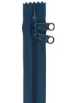 By Annie - 30" Double Slide Handbag Zippers