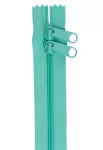 By Annie - 30" Double Slide Handbag Zippers