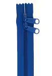 By Annie - 30" Double Slide Handbag Zippers