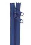 By Annie - 30" Double Slide Handbag Zippers