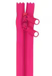 By Annie - 30" Double Slide Handbag Zippers